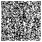 QR code with American Honda Motor Co Inc contacts