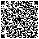 QR code with Eddie's Towing Service contacts
