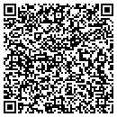 QR code with Stereo Sounds contacts