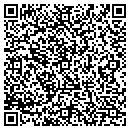 QR code with William L Clark contacts