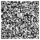 QR code with Clarence A Griffith contacts