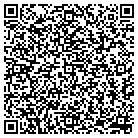 QR code with First Capital Funding contacts