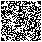 QR code with Trinity Hl Untd Church Christ contacts