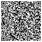 QR code with Community Storage & Properties contacts