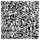 QR code with No Limits Landscaping contacts