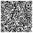 QR code with Coryville After School Program contacts