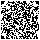 QR code with Ametek Prestolite Motors contacts