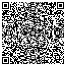 QR code with Columbus Entertainers contacts
