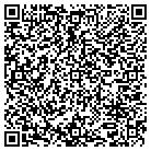 QR code with At Home Holdings Of Nevada LLC contacts