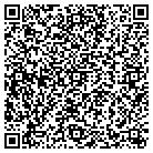 QR code with Tri-Comm Communications contacts
