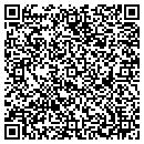 QR code with Crews Heating & Cooling contacts