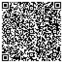 QR code with Ohio ENT Surgeons Inc contacts