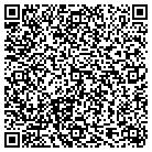 QR code with Madison Villa Apartment contacts