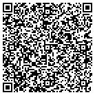 QR code with USA Checks Cashed contacts