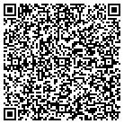 QR code with Holiday Heights Congregate Rm contacts