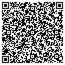 QR code with Valley Packing Co contacts