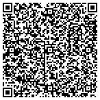 QR code with KOTZ Electrical & Mechncl Service contacts