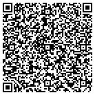 QR code with Central Ohio Neurological Surg contacts