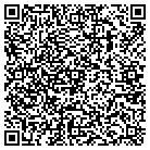 QR code with Tri Division Ambulance contacts
