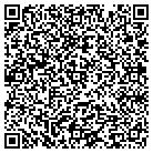 QR code with Cheesecakes At Mystical Rtrt contacts