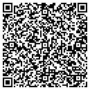 QR code with Ajitkumar Desai MD contacts