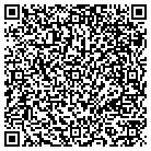 QR code with Solar Testing Laboratories Inc contacts