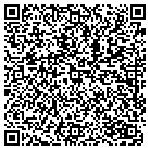 QR code with Little Red Dragons Field contacts