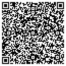 QR code with Tire Discounters contacts