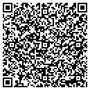 QR code with Knobs Unlimited contacts