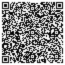 QR code with I J Publishing contacts