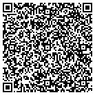 QR code with Positive Education Program contacts