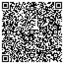 QR code with Giannopoulos Property contacts