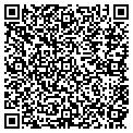 QR code with Staples contacts