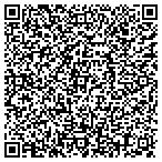 QR code with Livingston Chiropractic Center contacts