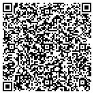 QR code with A & S Technical Group LLC contacts