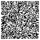 QR code with Cleveland Wholesale Vinyl Sup contacts