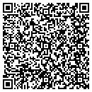 QR code with Engine Technology contacts