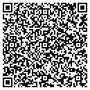 QR code with Hi-Tech Cleaners contacts
