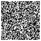 QR code with Preble County Head Start contacts