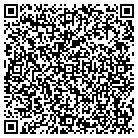 QR code with Echo Advertising & Coml Photo contacts