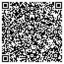QR code with Memories On Video contacts