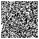 QR code with Mammography Center contacts