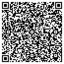 QR code with Cls Furniture contacts