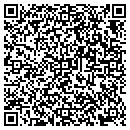 QR code with Nye Financial Group contacts