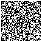 QR code with Lake County Brake & Front Inc contacts