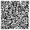 QR code with Gap contacts