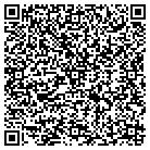 QR code with Quality Custom Polishing contacts