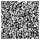 QR code with Cuttin Up contacts
