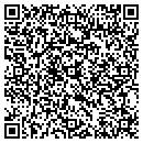 QR code with Speedway 1180 contacts