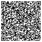 QR code with First National Financial contacts
